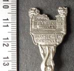 lepel, Haaksbergen, watermolen (B5, Verzenden, Gebruikt