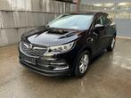 2019 Opel Grandland X 1.5 - Personenauto, Gebruikt, Overige brandstoffen, Bedrijf, Handgeschakeld