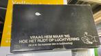 Herpa MAN set 2 voertuigen, Ophalen of Verzenden, Zo goed als nieuw, Bus of Vrachtwagen, Herpa