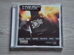D12 - Devil's Night CD - Eminem, Ophalen of Verzenden, 2000 tot heden, Zo goed als nieuw