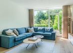 Ikea Kivik custom couch, 250 tot 300 cm, Gebruikt, Overige maten, Ophalen