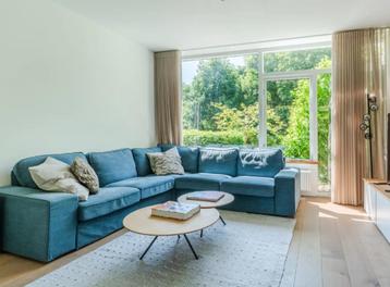 Ikea Kivik custom couch - afbeelding 1