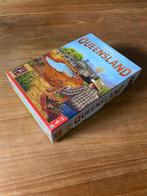 Queensland (999 Games), Een of twee spelers, Ophalen of Verzenden, Zo goed als nieuw