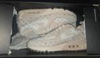 Nike air max 90 nrg shimmer sail polka dot  desert sand, Kleding | Heren, Schoenen, Overige kleuren, Nike, Nieuw, Ophalen of Verzenden