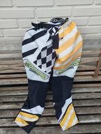 Crossbroek jopa maat 27, Ophalen of Verzenden, Tweedehands