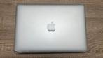 MacBook Pro 13-inch Begin 2015, MacBook Pro, Gebruikt, Qwerty, 13 inch