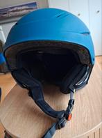 Skihelm, Sport en Fitness, Skiën en Langlaufen, Overige merken, Overige typen, Ophalen of Verzenden, Zo goed als nieuw