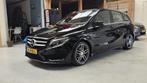 Mercedes-Benz B-klasse 180 Business Solution AMG 18" LMV, NA, 65 €/maand, 1325 kg, Gebruikt, Euro 6