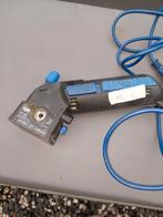 FERM Reciprozaag - Gebruikt, Ophalen, Gebruikt