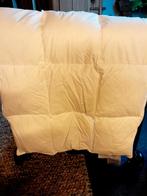 dekbedje, Ophalen, Jongetje of Meisje, Wit, Deken of Dekbed