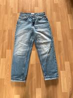Only gave lichtblauwe dames jeans mt 29 ZGAN, Kleding | Dames, Spijkerbroeken en Jeans, Blauw, W28 - W29 (confectie 36), Ophalen of Verzenden