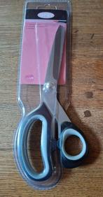 Kleermakersschaar  21.5 cm., Ophalen of Verzenden, Nieuw, Overige typen