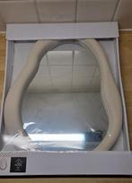 Villa volance spiegel 30x 2,5x40, Minder dan 50 cm, Nieuw, Ophalen of Verzenden, Minder dan 100 cm