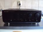 Marantz PM78 met A.B + PHONO ingang en Denon DCD 1420., Gebruikt, Denon, Cd-speler, Ophalen