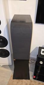 JBL L7 !!!, Ophalen, JBL, Zo goed als nieuw, 120 watt of meer