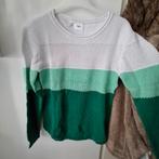 Nieuw. Mooie trui van Bonprix., Verzenden, Nieuw, Maat 36 (S)