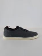 NIEUW Loro Piana Soho Walk Charcoal Grey 43.5 €890, Ophalen of Verzenden, Nieuw, Overige kleuren