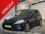 BMW 2-serie Active Tourer 225xe iPerformance High Executive, Auto's, Automaat, 8 kWh, Stof, Gebruikt