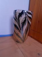 Boconcept designer vaas, Huis en Inrichting, Woonaccessoires | Vazen, Ophalen, Overige kleuren, Minder dan 50 cm, Glas