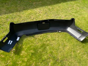 Ford Mustang achterbumper v6 model beschikbaar voor biedingen
