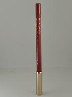 Estee Lauder Double Wear 24-H Stay-in-Place Lip Liner #015#, Ophalen of Verzenden, Nieuw, Lippen, Make-up