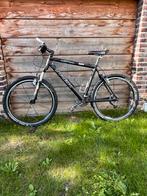 Trek MTB - Frame 49.5cm, 26 inch, Ophalen, Gebruikt, Hardtail, Heren