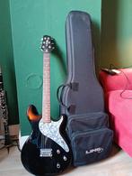 Line 6 Variax 500 gitaar, Ophalen, Zo goed als nieuw, Solid body, Overige merken