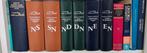 Woordenboeken, Spaans, Duits, Engels en Nederlandsl, Spaans, Ophalen of Verzenden, Van Dale, Van dale