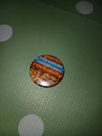 Rockabilly Button/Speldje, Ophalen of Verzenden