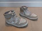 Sneakers Tommy Hilfiger maat 37, Meisje, Schoenen, Ophalen of Verzenden, Tommy Hilfiger