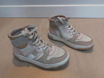 Sneakers Tommy Hilfiger maat 37 beschikbaar voor biedingen