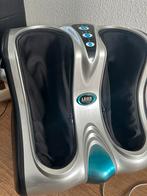Voetmassage apparaat, Ophalen of Verzenden, Gebruikt, Apparaat