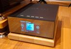 Auralic Aries S1 - Roon Ready Streamer, Ophalen of Verzenden, Zo goed als nieuw