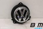 Achterklep opener VW Golf 7 GTI 3C5827469J, Auto-onderdelen, Gebruikt