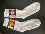 Lidl sokken 35/38, Kleding | Dames, Sokken en Kniesokken, Wit, Maat 35 t/m 38, Ophalen of Verzenden