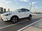 MG ZS EV standard Range Comfort 50 kWh, Auto's, Zwart, ZS, Wit, Geïmporteerd