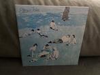 Elton John blue moves dubbel lp [344], Ophalen of Verzenden, 1960 tot 1980, Zo goed als nieuw, 12 inch