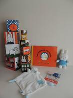 nijntje diverse, Ophalen of Verzenden, Gebruikt, Overige typen