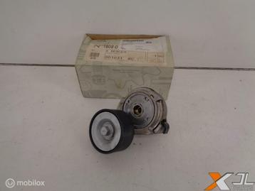 A9062002070 RIEMSPANNER OM904 NOS ORIGINEEL MERCEDES-BENZ beschikbaar voor biedingen