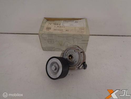 A9062002070 RIEMSPANNER OM904 NOS ORIGINEEL MERCEDES-BENZ, Auto-onderdelen, Motor en Toebehoren, Mercedes-Benz, Nieuw, Ophalen of Verzenden