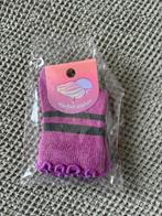 Sokken Z8 maat 19/22, Meisje, Z8, Nieuw, Ophalen of Verzenden