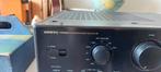 Onkyo  integra A8850, Ophalen of Verzenden, 120 watt of meer, Onkyo