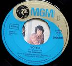 YO-YO The Osmonds SOUL POP ROCK HIT Just like a..., Verzenden, 7 inch, R&B en Soul, Single
