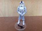 Actiefiguur Star Wars AT-AT Driver, Verzamelen, Star Wars, Ophalen, Nieuw, Actiefiguurtje