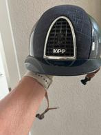 Kepp Italia, Dieren en Toebehoren, Ophalen of Verzenden, Zo goed als nieuw, Cap