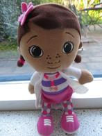 Pop of popje van Disney merk Simba Toys Poppendokter, Ophalen of Verzenden, Zo goed als nieuw, Overige typen