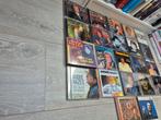22x cd - Andre Hazes, Ophalen of Verzenden, Zo goed als nieuw, Levenslied of Smartlap