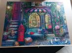 Ravensburger Puzzel 1500 stukjes, Ophalen of Verzenden, 500 t/m 1500 stukjes, Zo goed als nieuw, Legpuzzel
