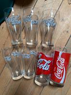 Coca cola, Verzamelen, Ophalen of Verzenden