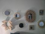 Boho stijl decoratie, Huis en Inrichting, Woonaccessoires | Wanddecoraties, Ophalen of Verzenden, Zo goed als nieuw